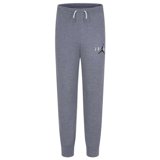 Jordan Παιδικό παντελόνι φόρμας Jumpman Sustainable Pants